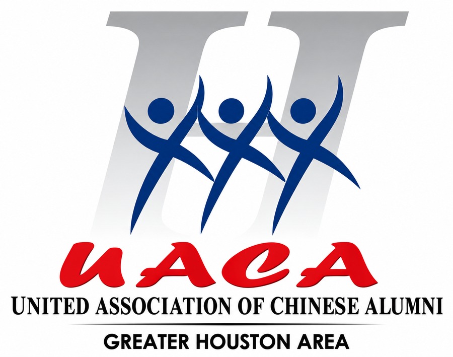 UACA logo