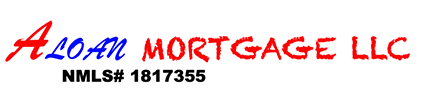 ALOAN Mortgage LLC logo