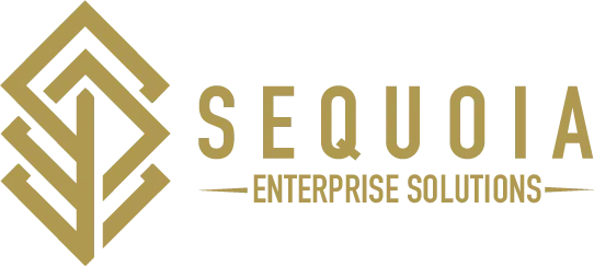Sequoia Enterprise Solutions logo