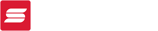 Southwestern Bank (Southwestern National Bank) logo